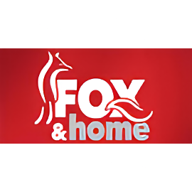 Fox & Home