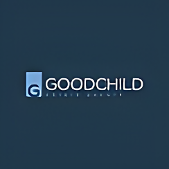 Goodchild Estate Agents
