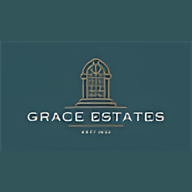 Grace Estates