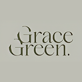 Grace Green
