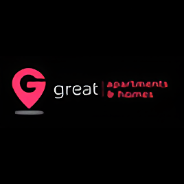 Great Apartments and Homes, Prestige Property Specialists