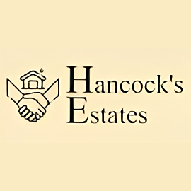 Hancock'S Estates