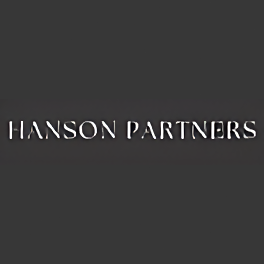 Hanson Partners
