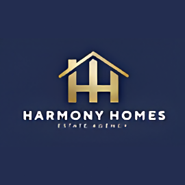 Harmony Homes Estate Agency