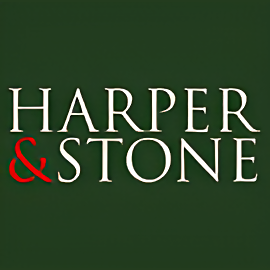 Harper & Stone Limited
