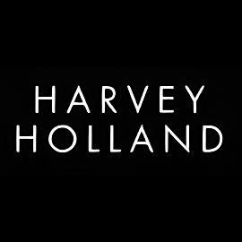 Harvey Holland