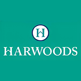 Harwoods