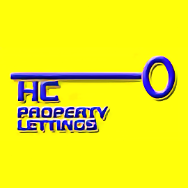 Hc Property Lettings