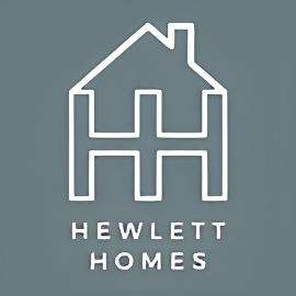 Hewlett Homes