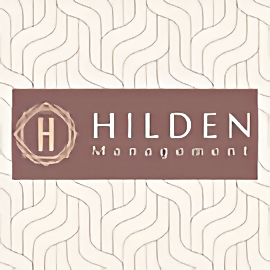 Hilden Management Limited