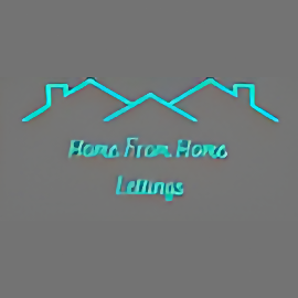 Home From Home Lettings