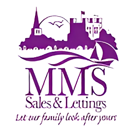 Mms Sales and Lettings