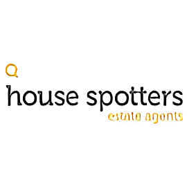 Housespotters Estate Agents