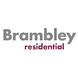 Ian Brambley Lettings