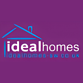 Ideal Homes
