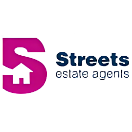 Streets Estate Agents