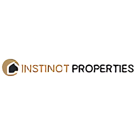 Instinct Properties