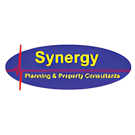 Synergy Planning and Property Consultants Limited
