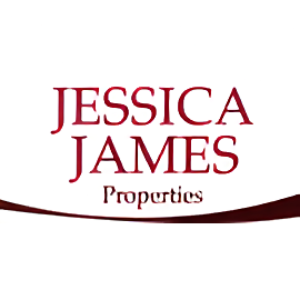 Jessica James Properties