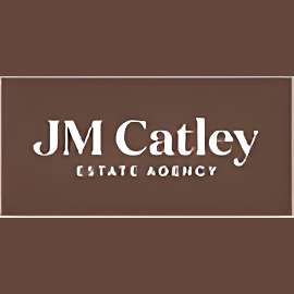 Jm Catley