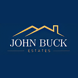 John Buck Estates
