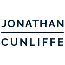 Jonathan Cunliffe
