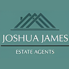 Joshua James Estate Agents