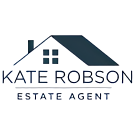 Kate Robson Estate Agent