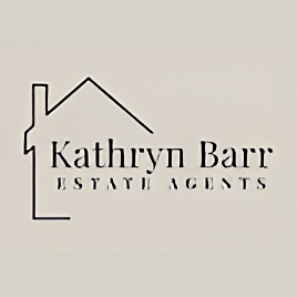 Kathryn Barr Estate Agents