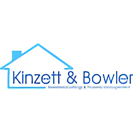 Kinzett & Bowler