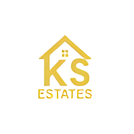 Ks Estates