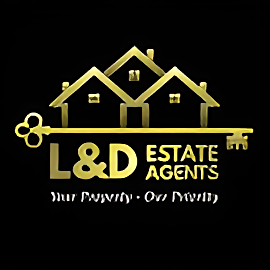 L&D Estate Agents