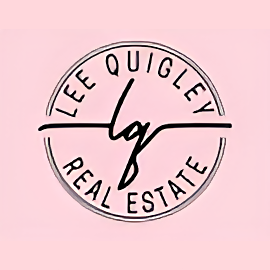 Lee Quigley Real Estate