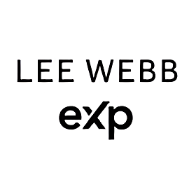 Lee Webb, Powered by Exp UK