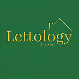 Lettology by Alexia