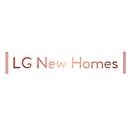 Lg New Homes