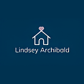 Lindsey Archibald - Estate Agent