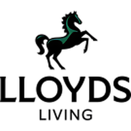Lloyds Living