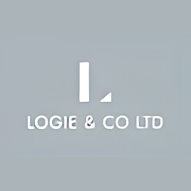 Logie & Co LTD