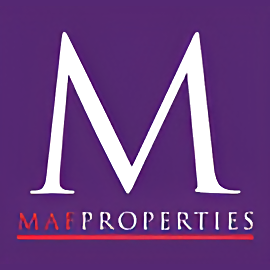 Maf Properties