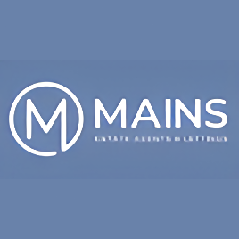 Mains