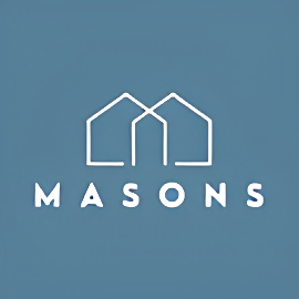 Masons