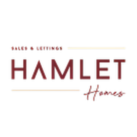 Hamlet Homes