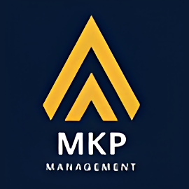 Mkp Management