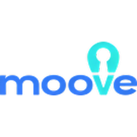Moove