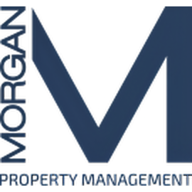 Morgan Property Management