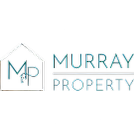 Murray Property