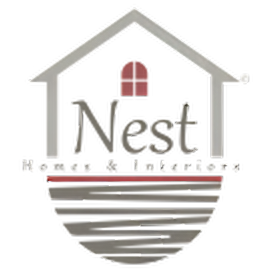 Nest Homes & Interiors