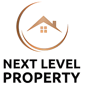 Next Level Property