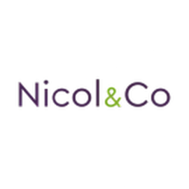 Nicol & Co, LTD